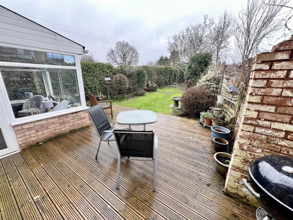 Additional image 18 of Barton Lodge Road, Birmingham