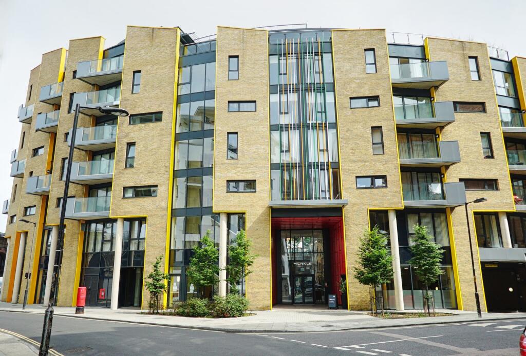 Property photo 9