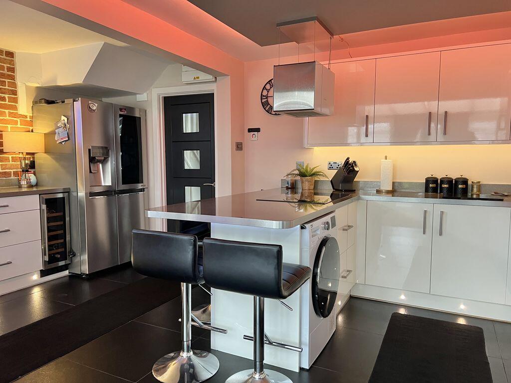 Additional image 6 of Beechdale Avenue, Great Barr, Birmingham, B44 9DJ