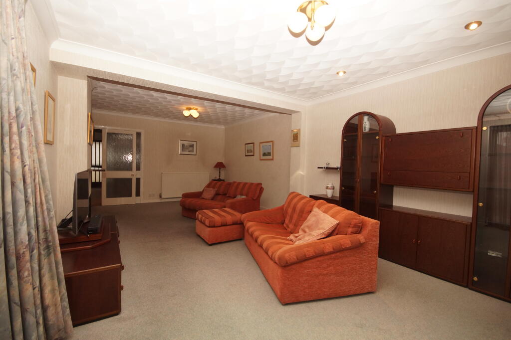 House in Cardiff - View 5
