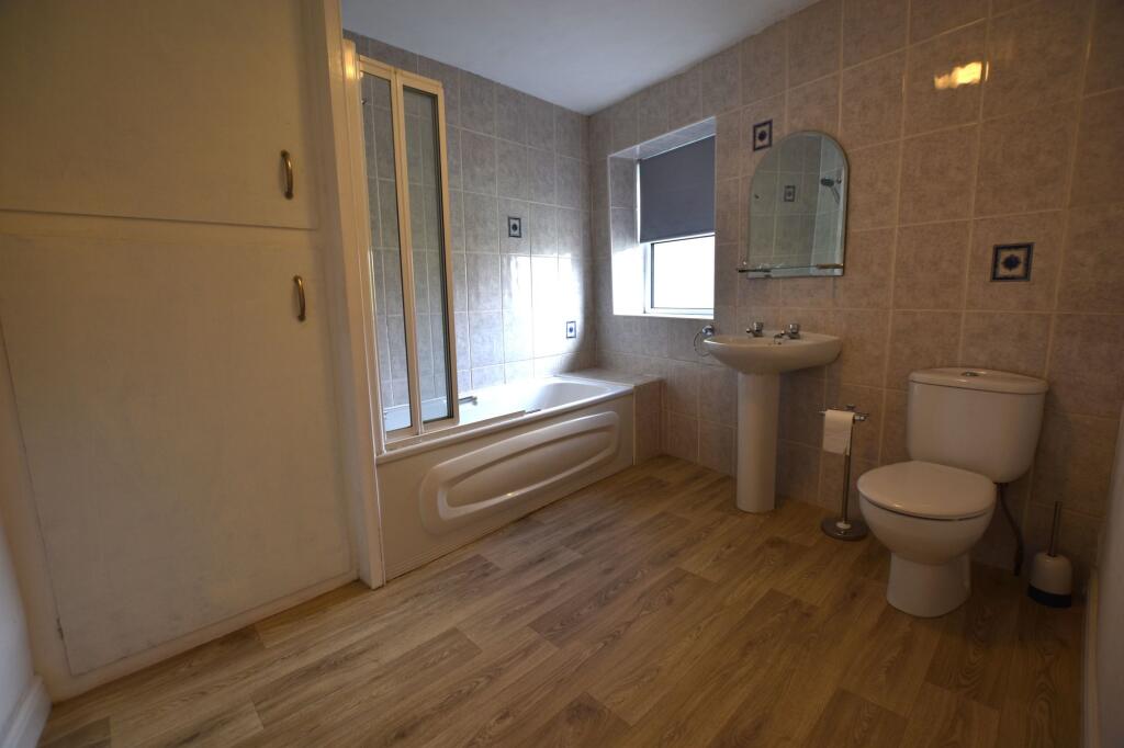 Additional image 7 of Littlemoor View, Clitheroe, BB7