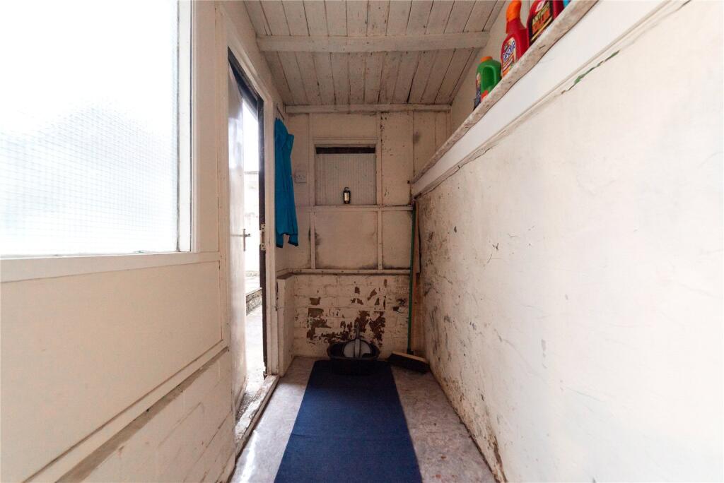 Additional image 5 of Game Street, Great Harwood, Lancashire, BB6