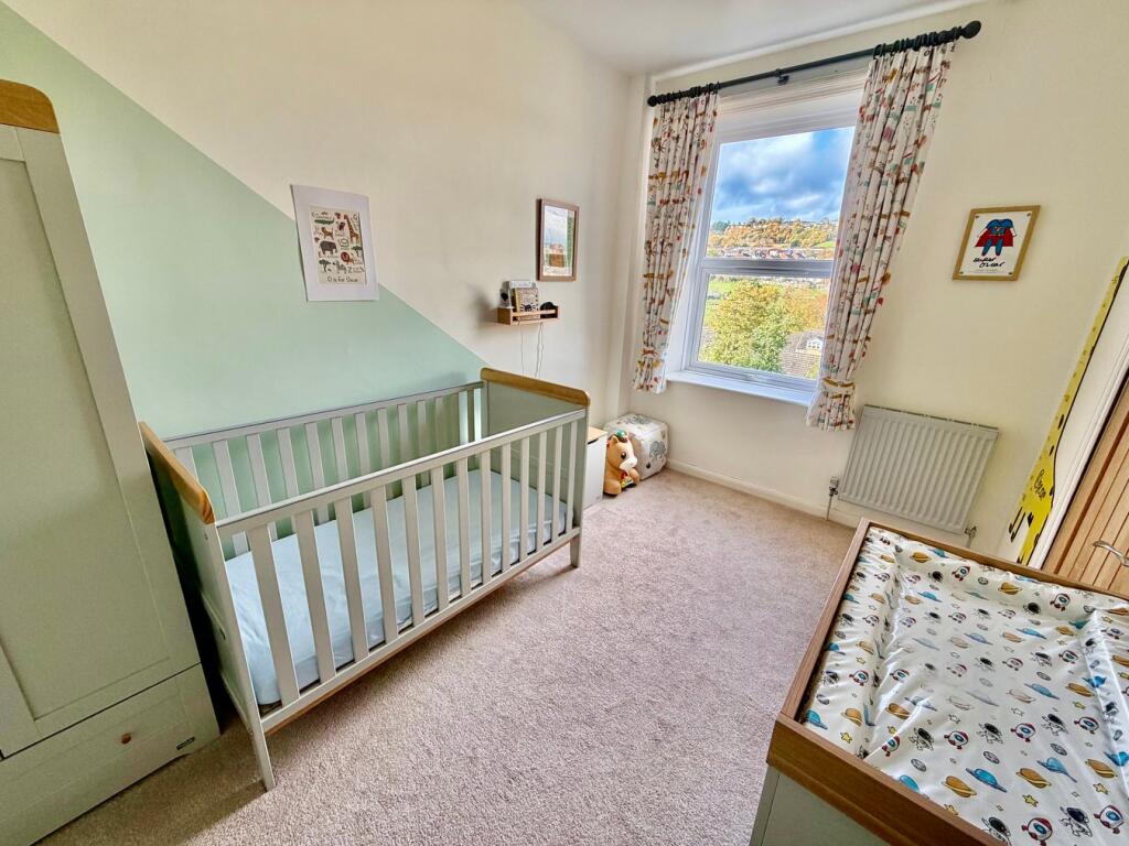 Additional image 11 of Damems Road, Keighley, BD21