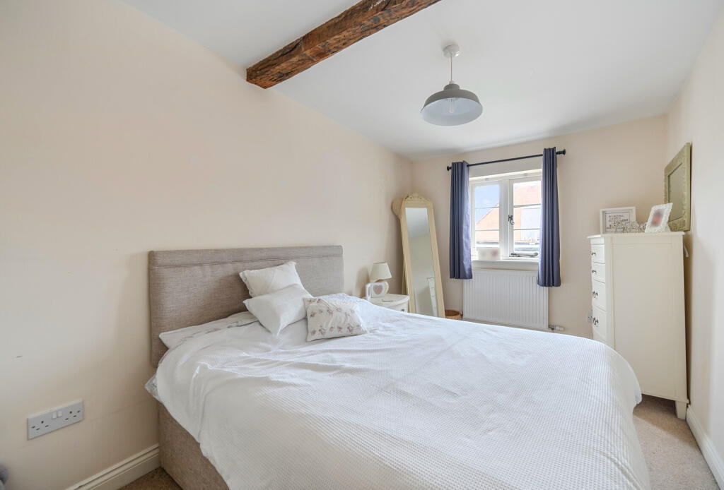 Barton Street, Tewkesbury, Gloucestershire, GL20 photo 3