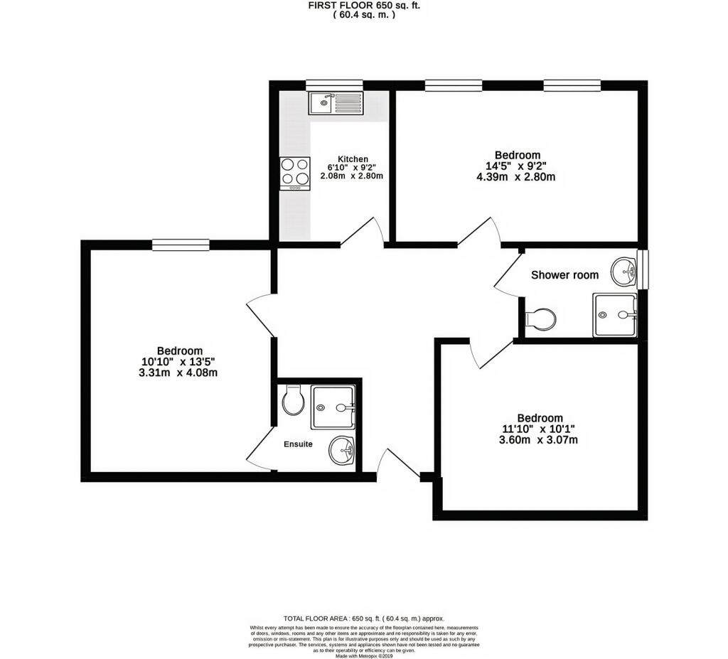 Property photo 8