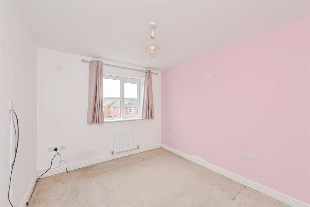 Additional image 14 of Lowes Drive, Tamworth