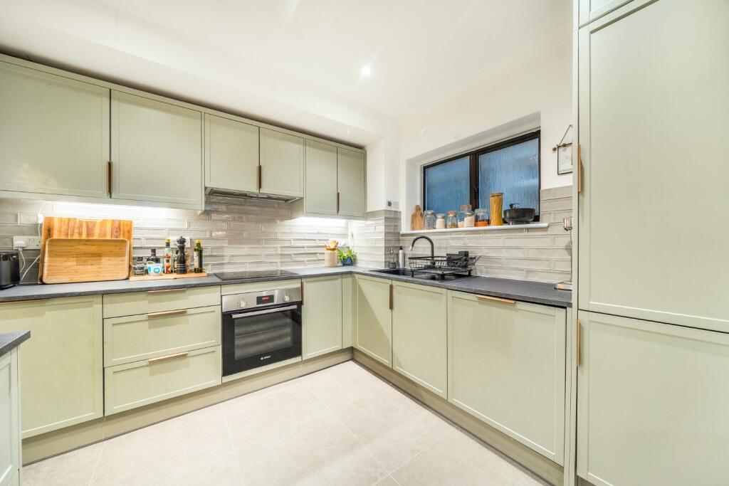 Hill House Road, Streatham, London, SW16 photo 2
