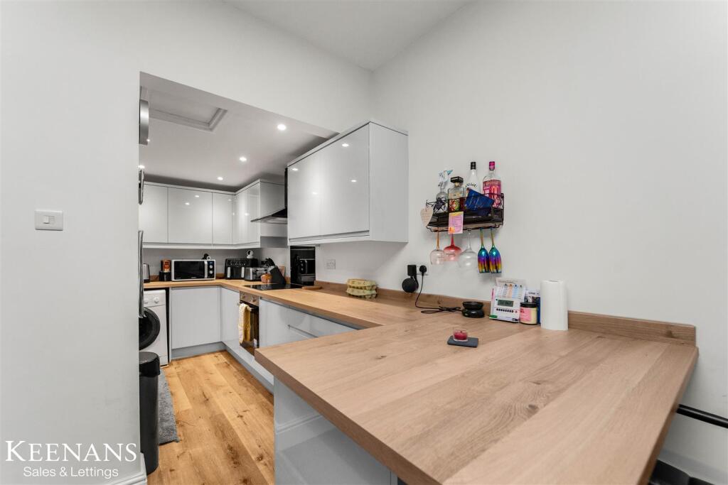 Additional image 16 of Arthur Street, Barnoldswick