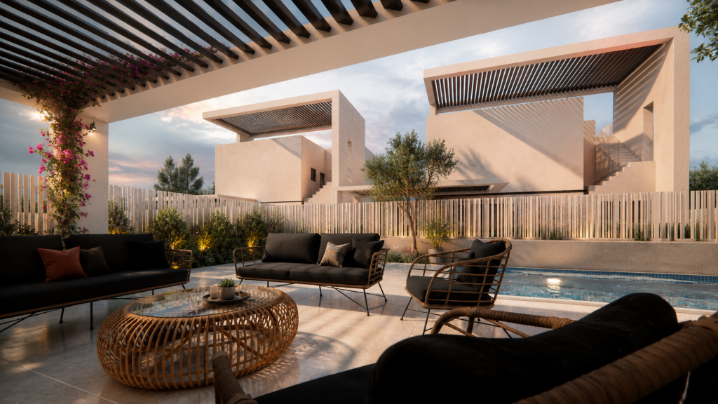 Main image of property: Crete, Chania, Chania