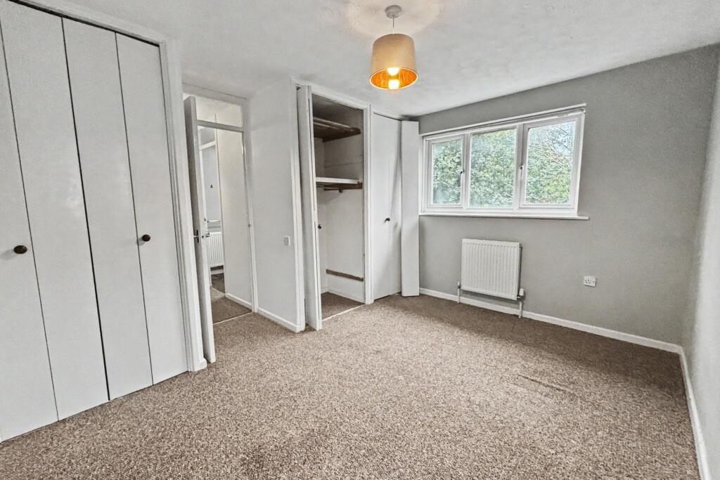 House in Weymouth, Dorset - More