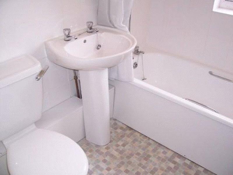 Additional image 9 of Gibbins Road, Selly Oak, Birmingham, B29 6QP