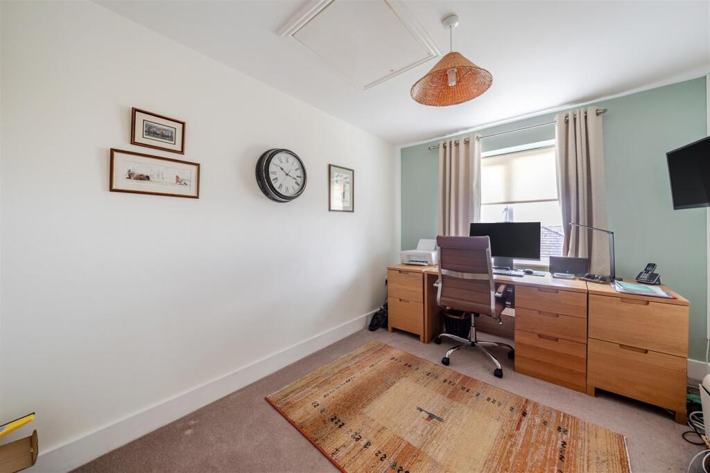 Additional image 34 of Bayford Hill, Wincanton