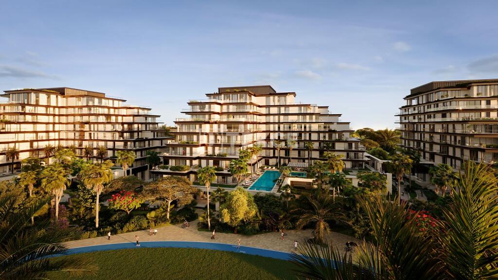 Main image of property: Abu Dhabi