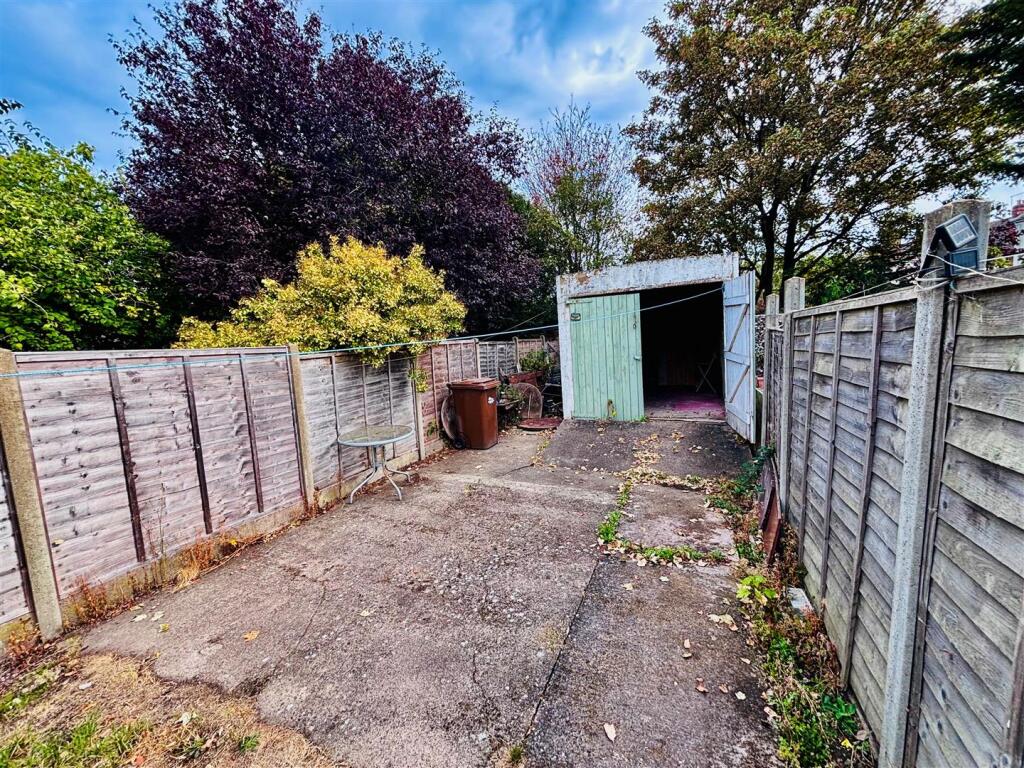 Property photo 11