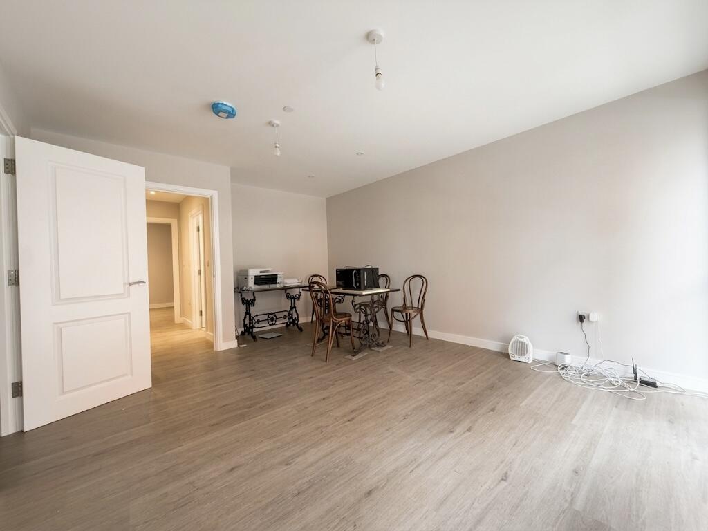 Main image of property: Sutton Court Road, Sutton