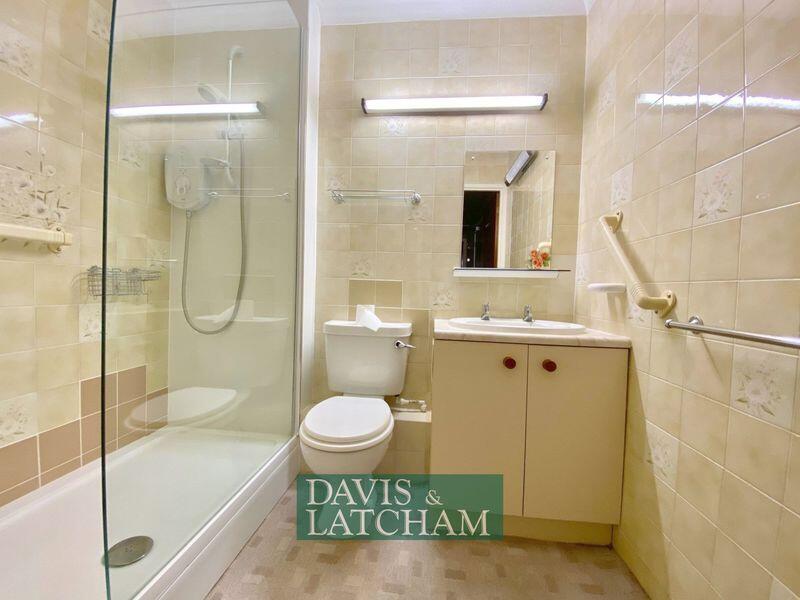 Additional image 5 of Homeminster House, Station Road, Warminster