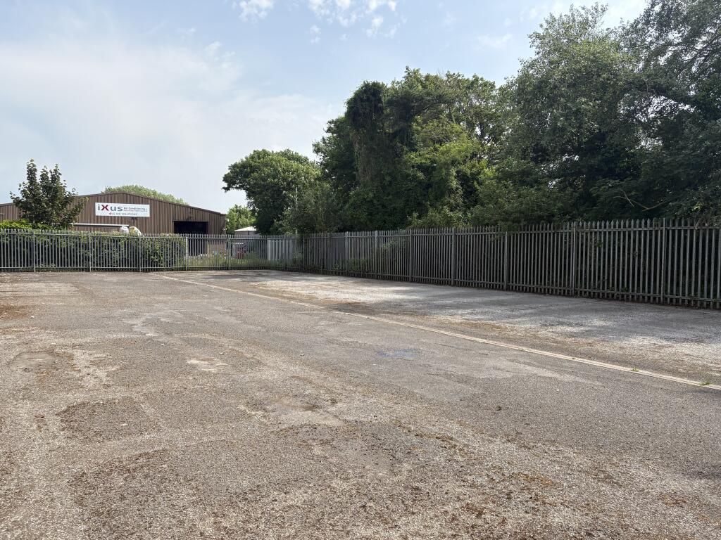 Unit 12 Kenfig 10.jpeg