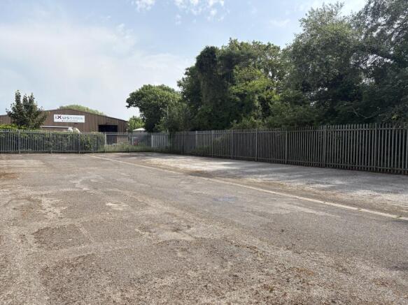 Unit 12 Kenfig 10.jpeg