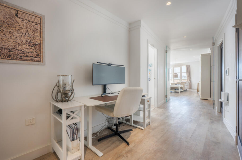 Apartment in Bournemouth - View 5