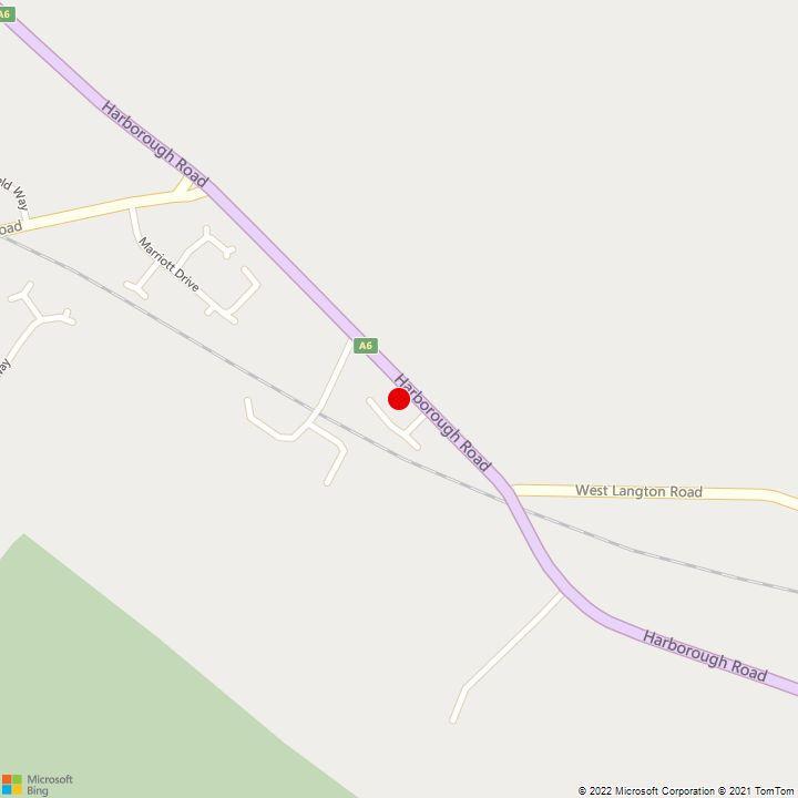Property Map