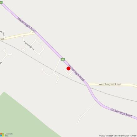 Property Map