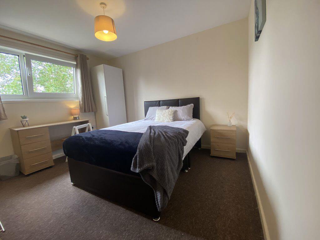 Main image of property: Rm 1, Kirkmeadow, Bretton, PE3 8JL