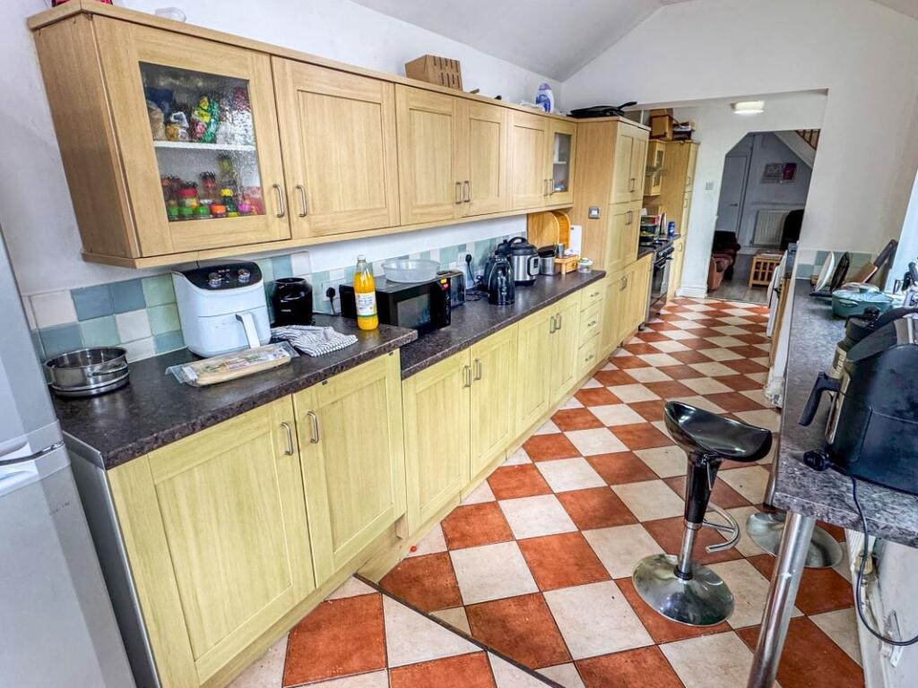 Additional image 4 of 1695 Pershore Road, Kings Norton, Birmingham, West Midlands, B30 3DT