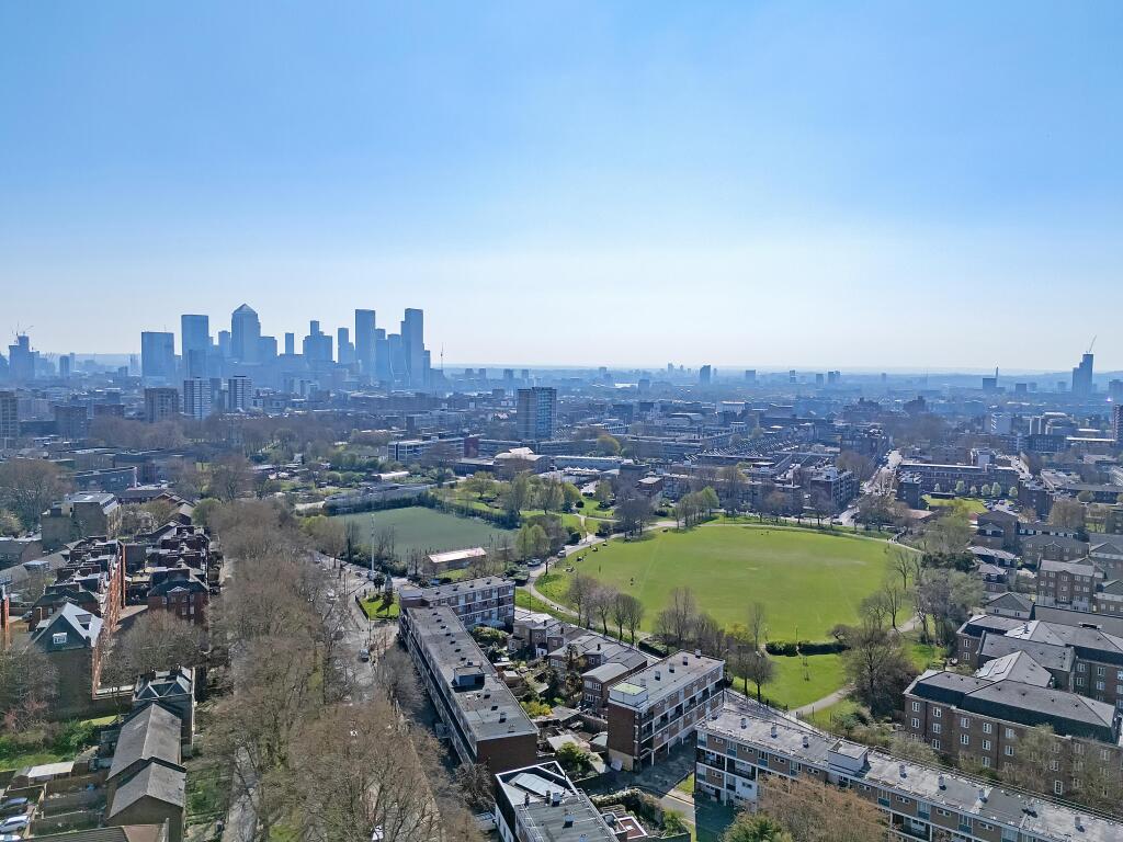 DJI_ 5_0235_D copy.jpg