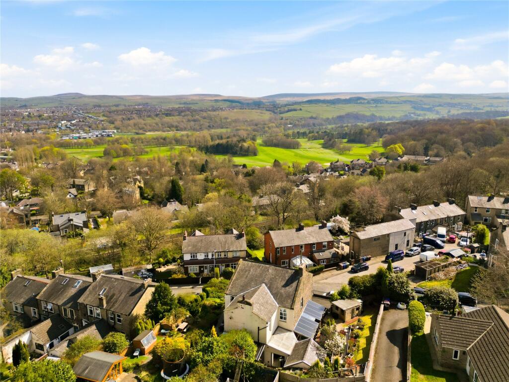 Additional image 67 of Moseley Road, Burnley, Lancashire, BB11