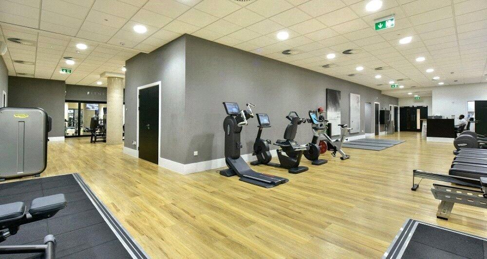 Property photo 11