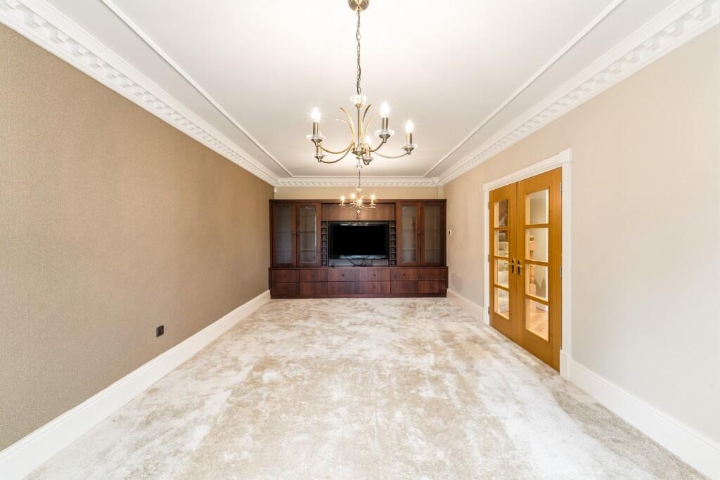 Grange Road, Dorridge, Solihull, B93 photo 5
