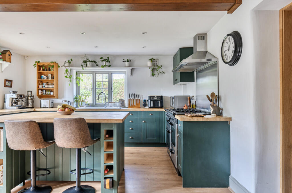 Additional image 6 of Grange Lane, Warminster, BA12