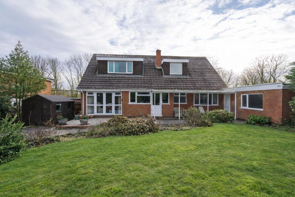 Additional image 13 of Broadway Avenue, Halesowen