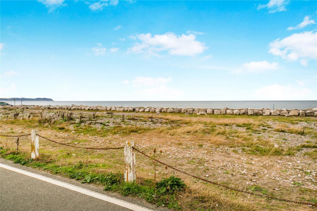 Beach Road, Llanddulas, Abergele, Conwy, LL22 photo 4