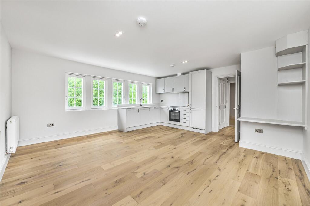 Main image of property: Allfarthing Lane, London, SW18