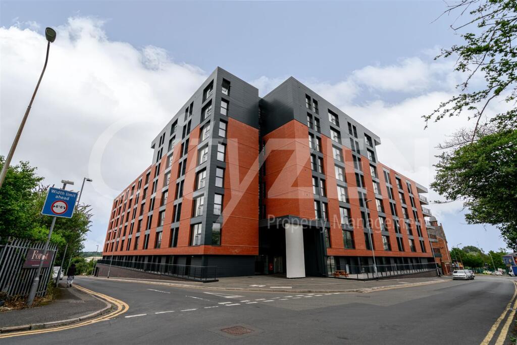 Property photo 7