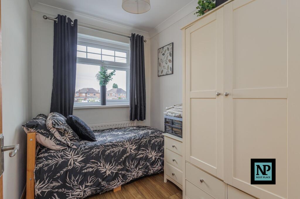 Additional image 22 of Glascote Road, Glascote, B77