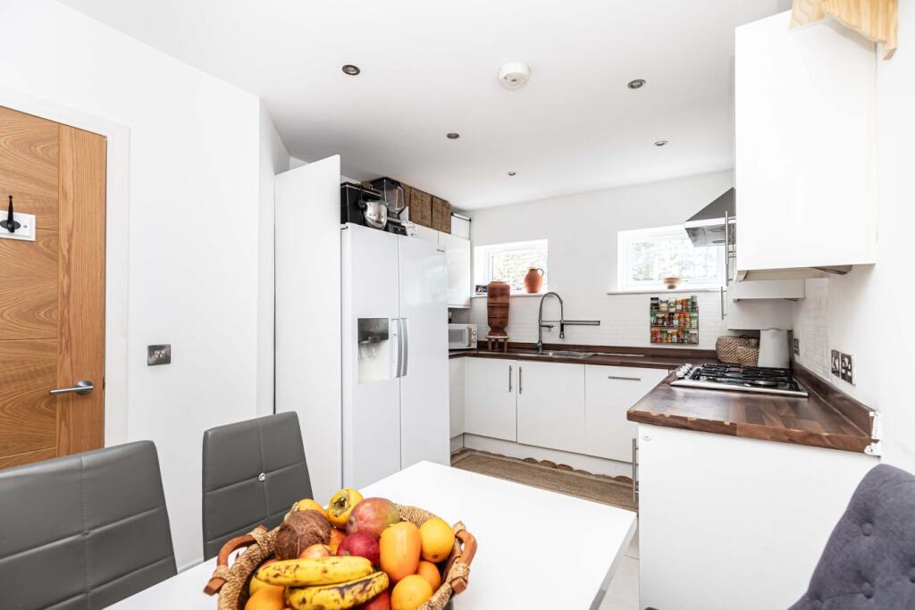 Additional image 12 of Rossmore Road, Poole, BH12