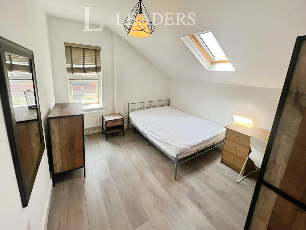 1 bedroom house for rent