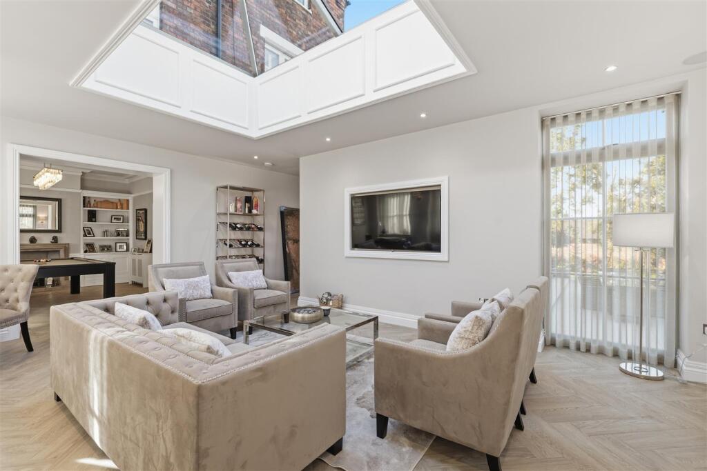 Additional image 4 of Wishaw, Sutton Coldfield