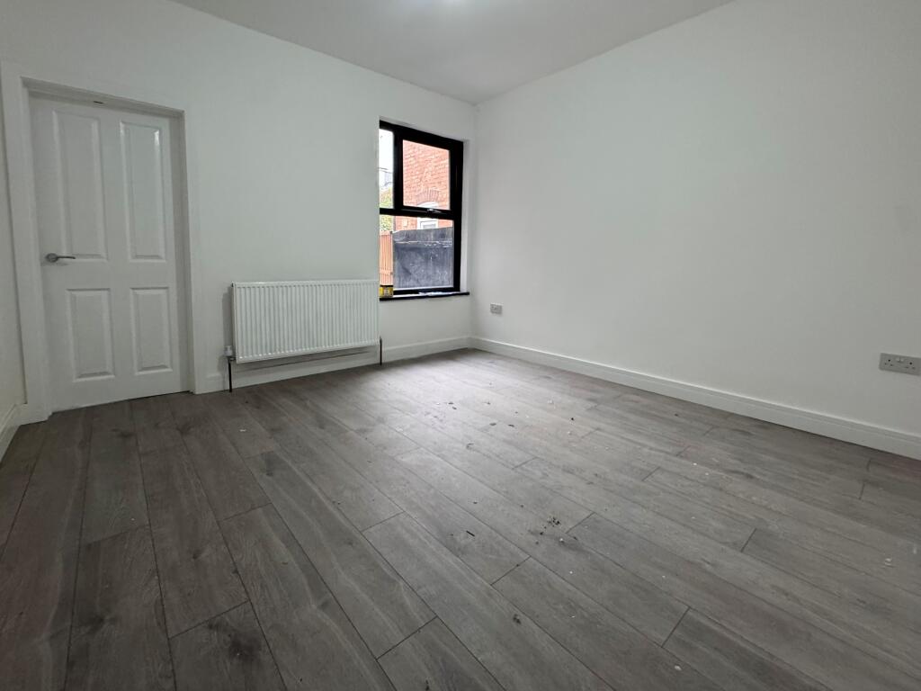 House in Derby - View 2