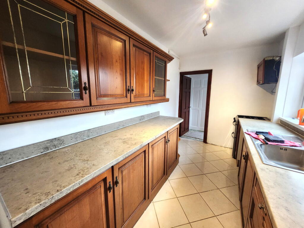 Additional image 7 of Claremont Street, Cradley Heath, B64 6HH