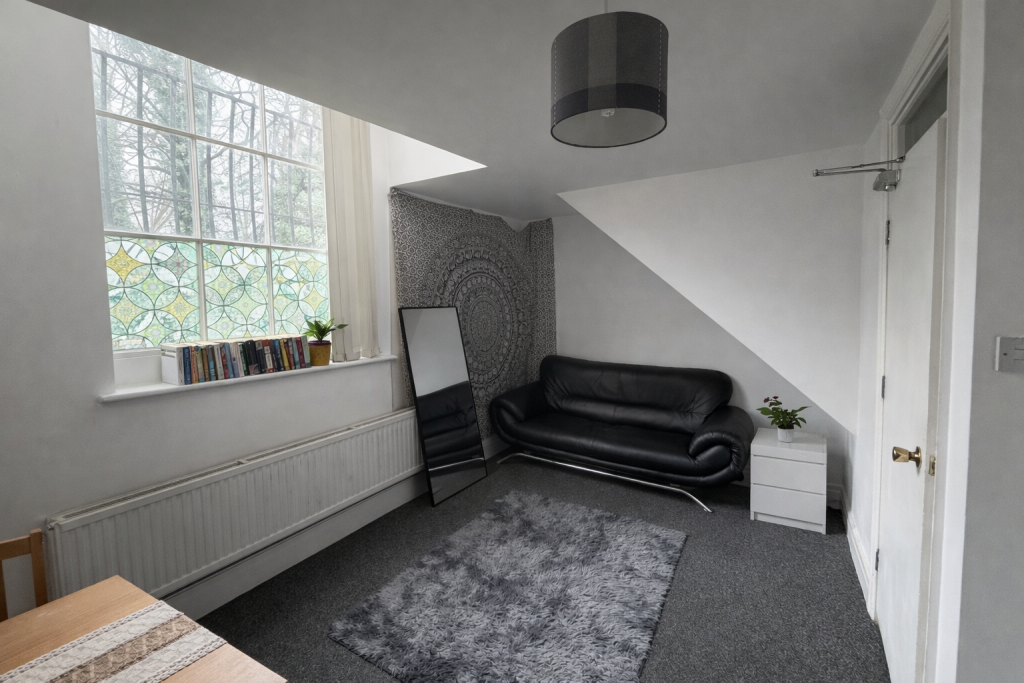 Main image of property: Ullet Road, Sefton Park, Liverpool