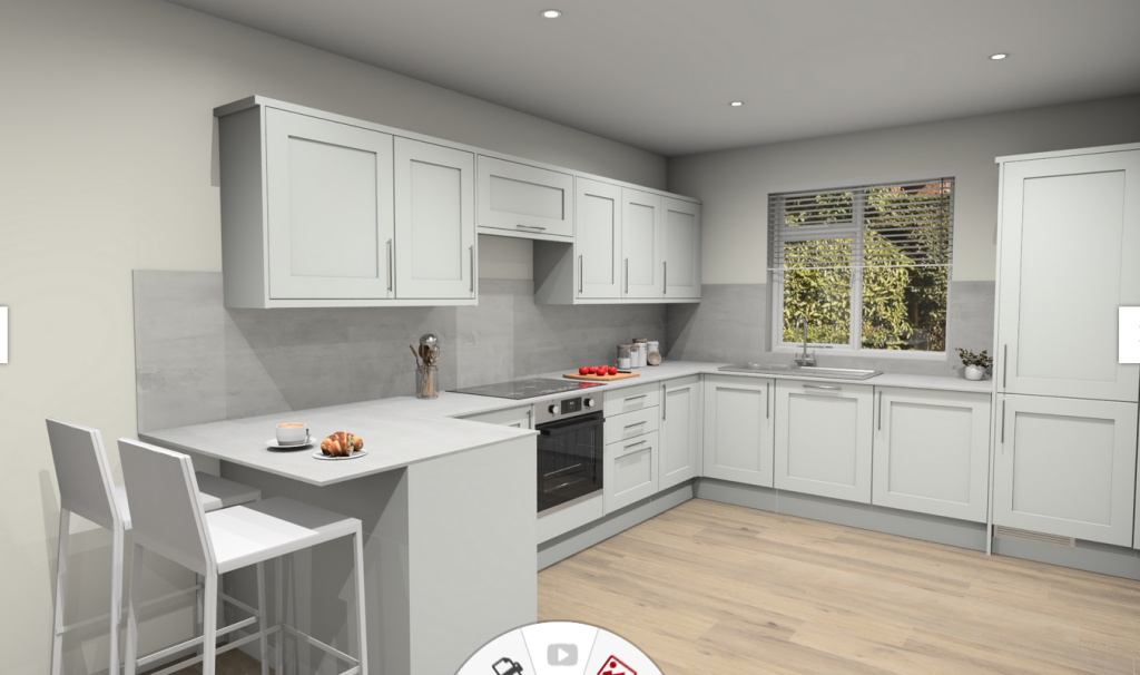 Bartrop Yard, Westrop, Swindon, SN6 photo 2