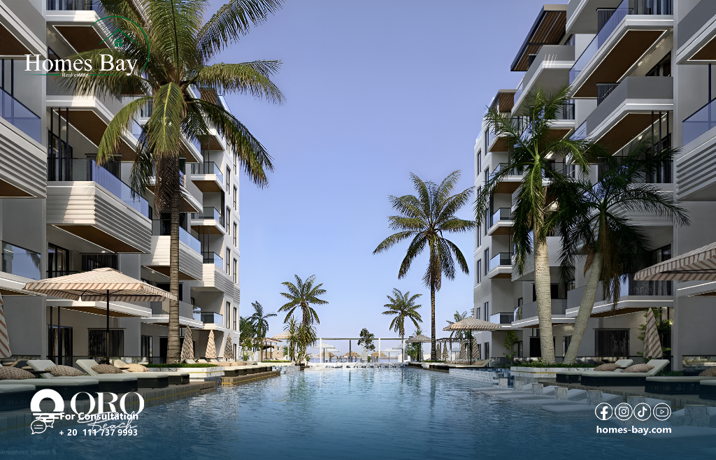 Main image of property: Hurghada, Red Sea