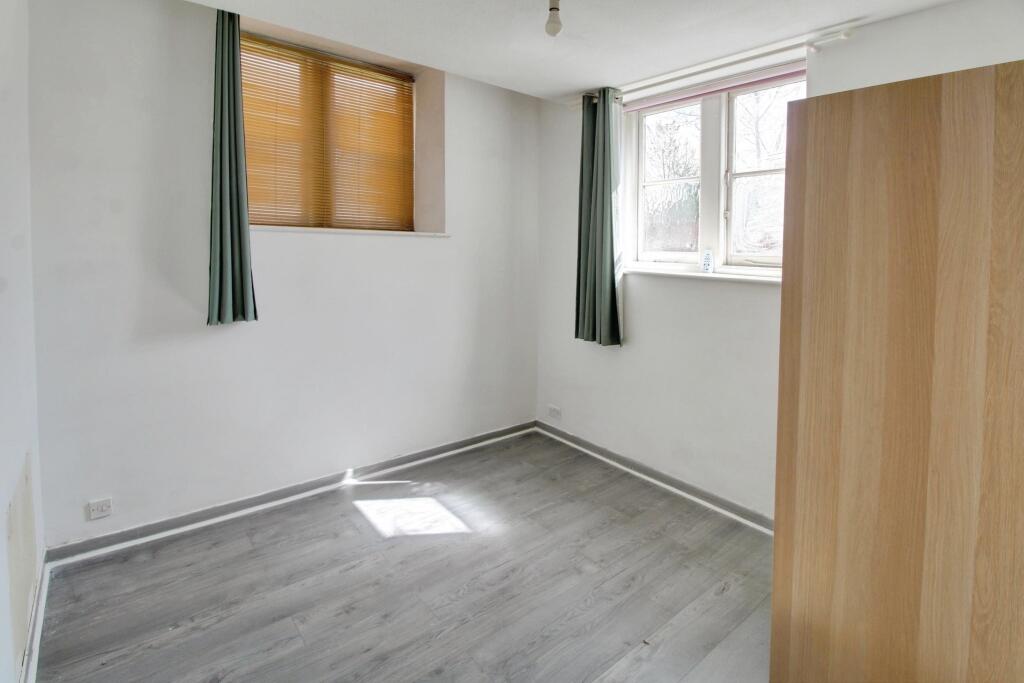 Phorpres House, Fletton, Peterborough, PE2 photo 5