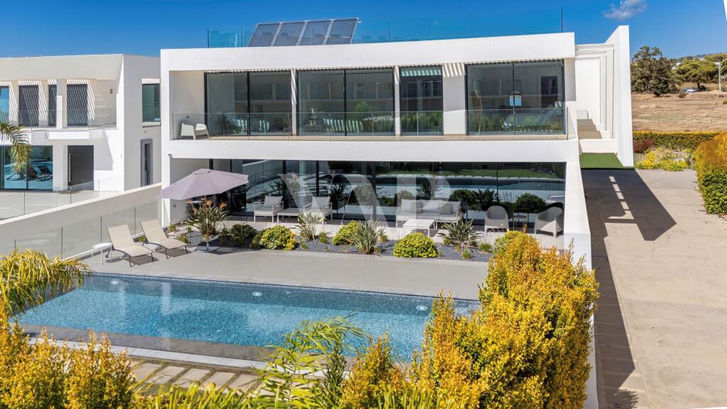 Main image of property: Algarve, Vilamoura