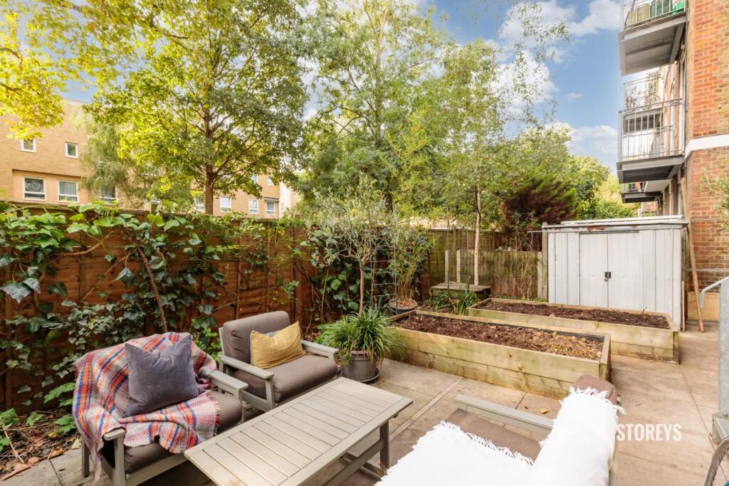 Property photo 11