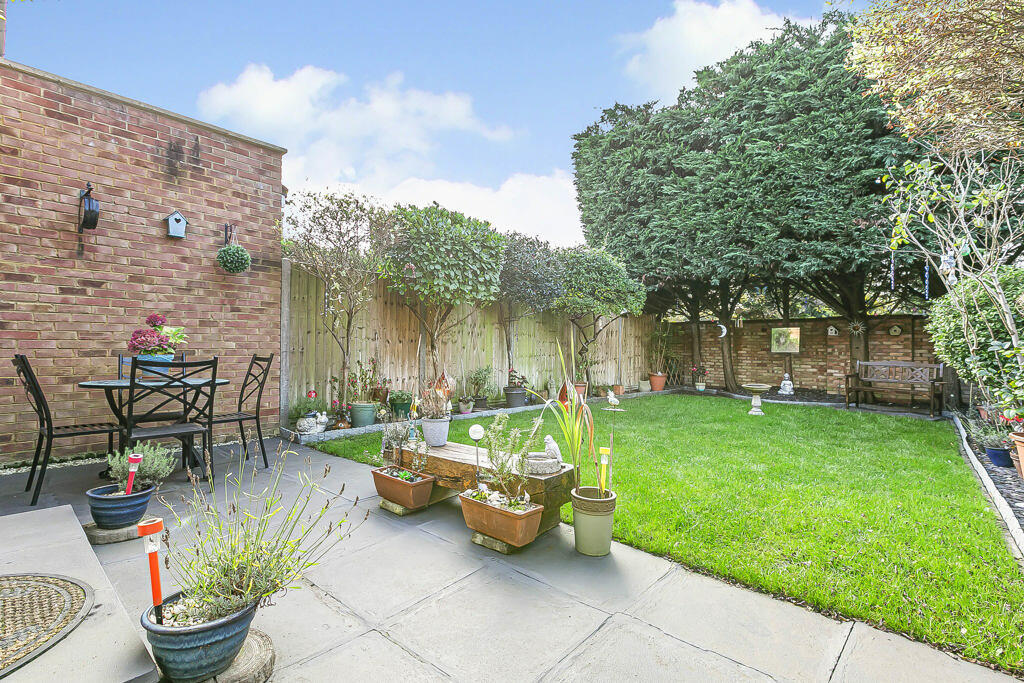 Photo of the property