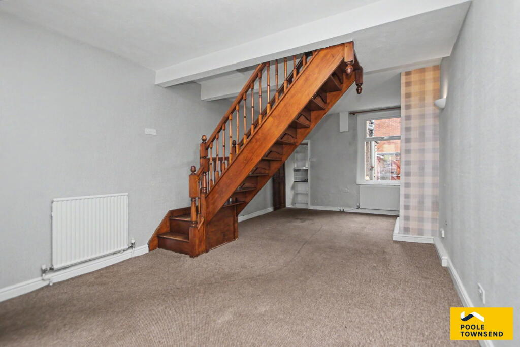 House in Barrow-in-furness, Barrow - View 3